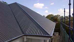 Best Roof Maintenance and Cleaning  in Lockhart, FL